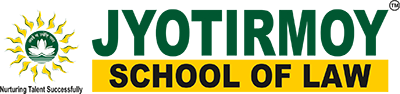 EDUCAT